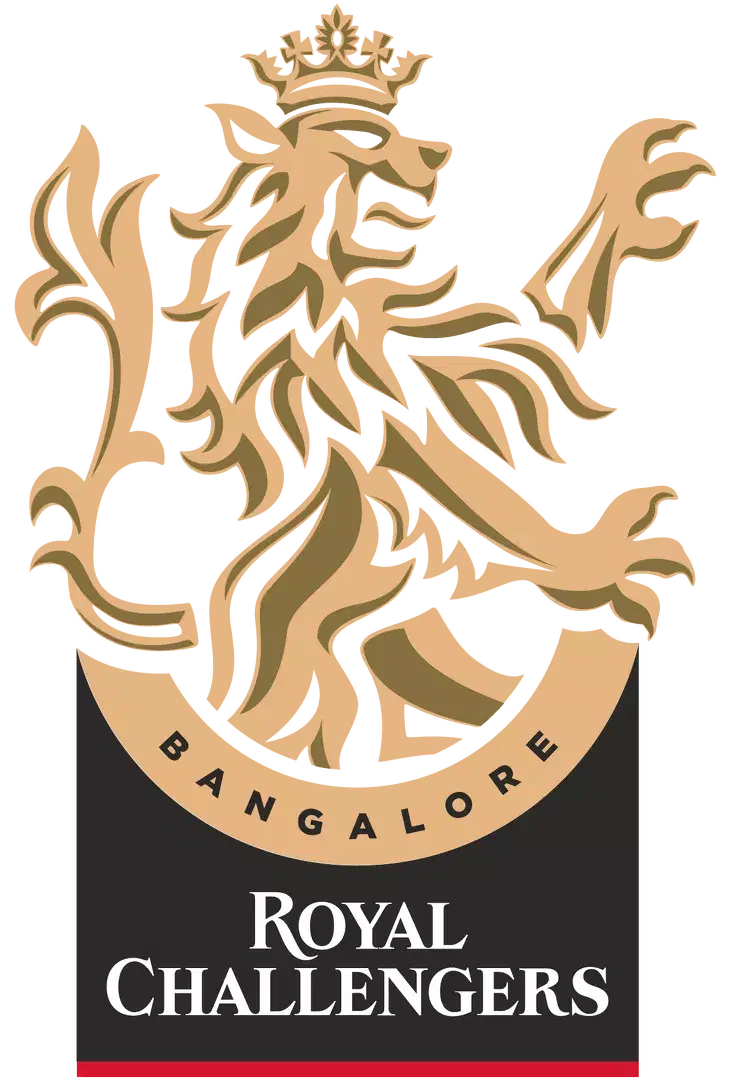 royal-challengers-bangalore