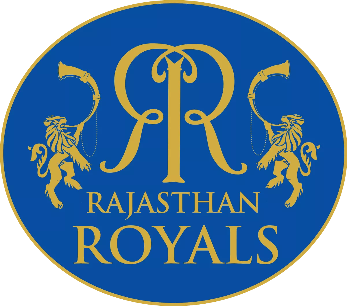 rajasthan-royals